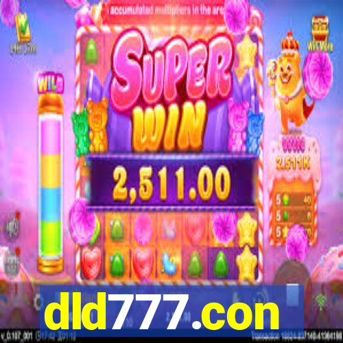 dld777.con