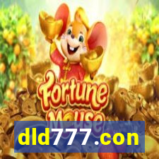 dld777.con