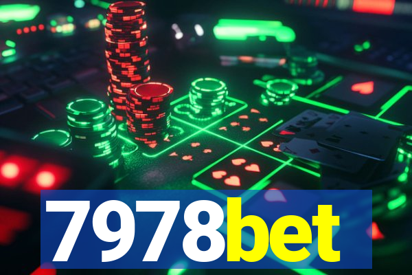 7978bet