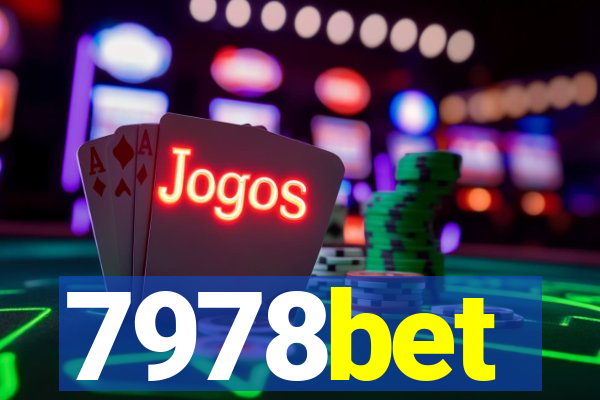 7978bet
