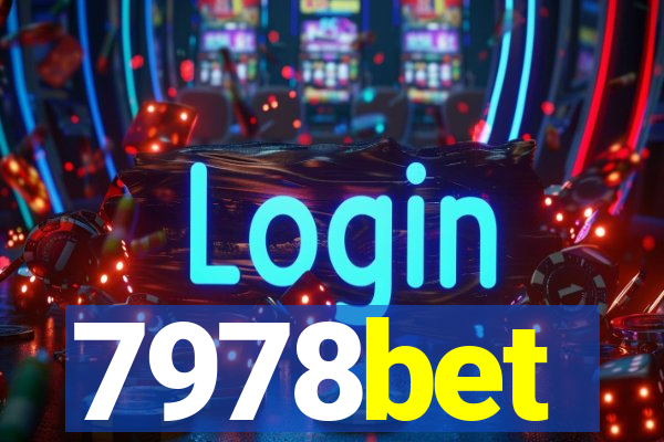 7978bet