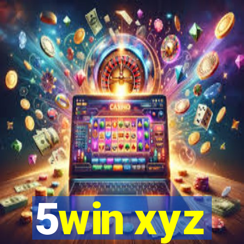 5win xyz