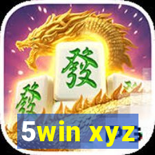 5win xyz