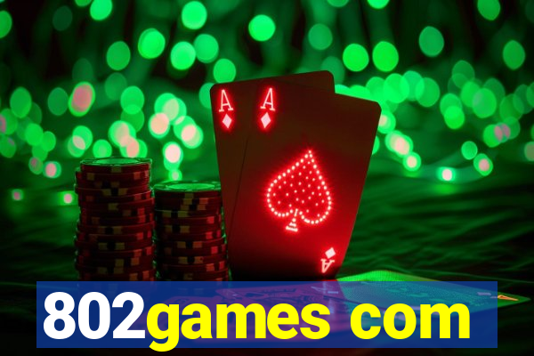 802games com