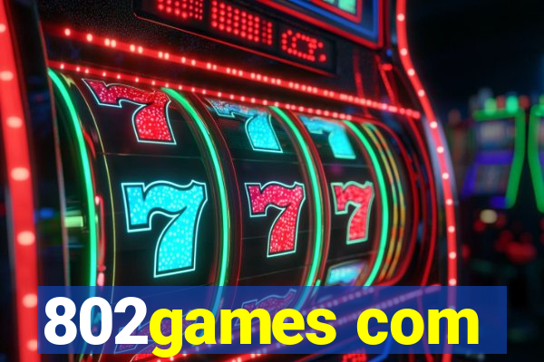 802games com