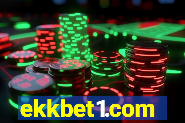 ekkbet1.com