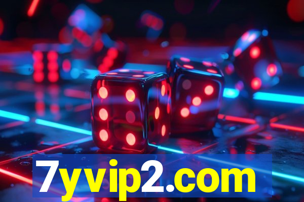 7yvip2.com