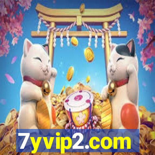 7yvip2.com