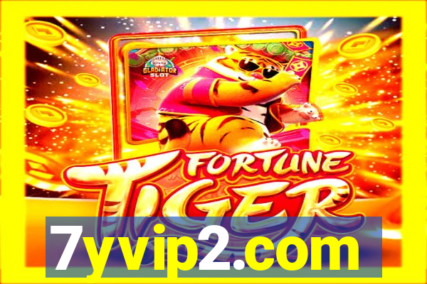 7yvip2.com