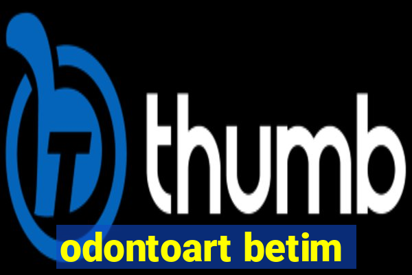 odontoart betim