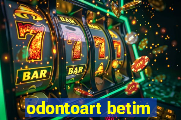 odontoart betim
