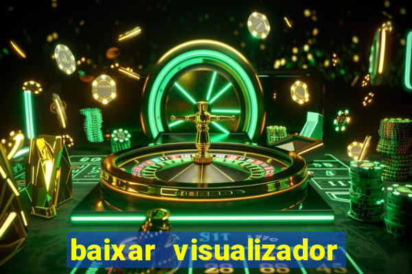 baixar visualizador de fotos do windows
