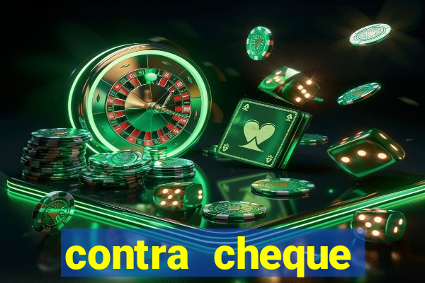 contra cheque online prefeitura de betim