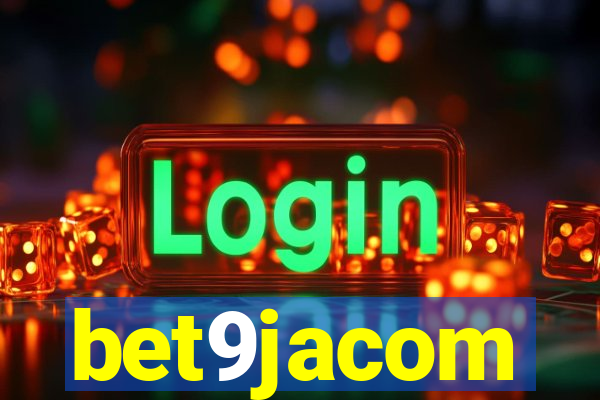 bet9jacom