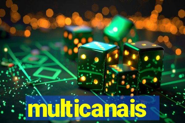 multicanais fortaleza x flamengo