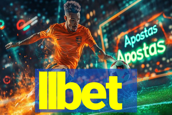 llbet