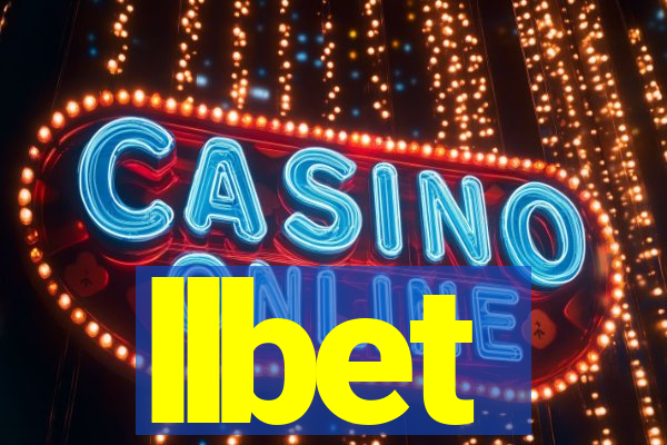 llbet