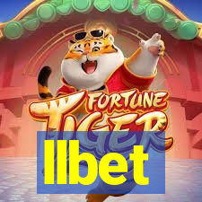 llbet