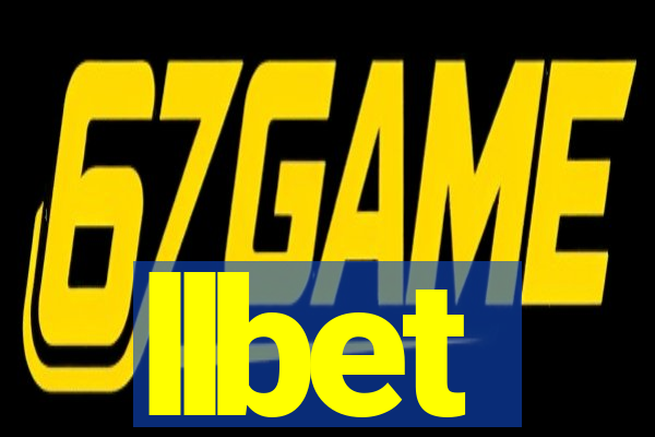 llbet