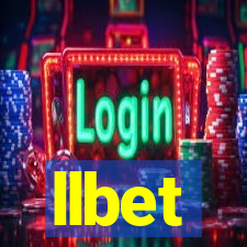 llbet