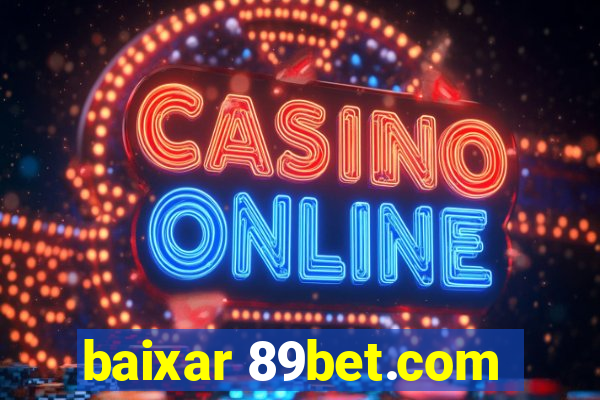 baixar 89bet.com