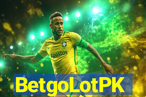 BetgoLotPK