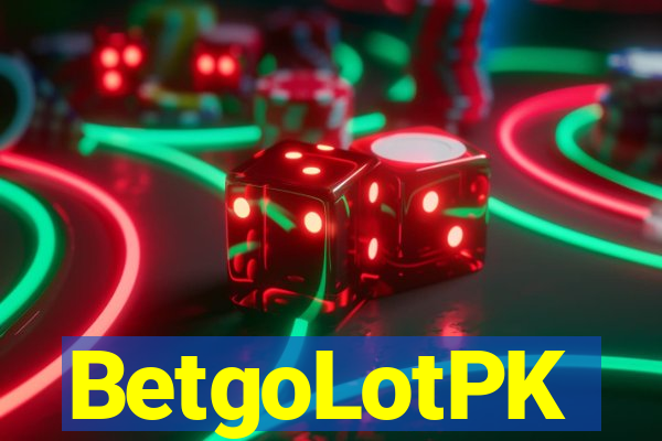 BetgoLotPK