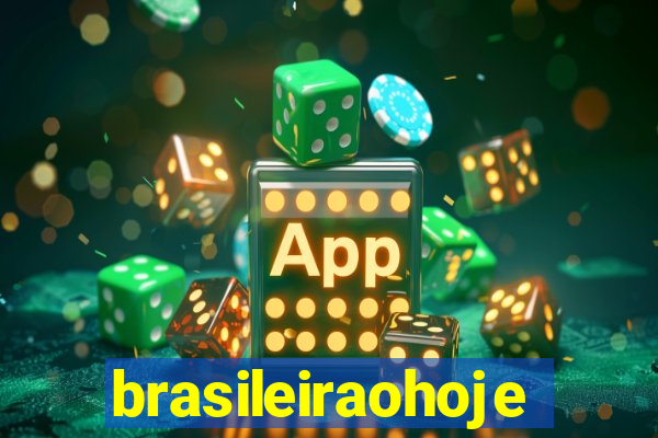 brasileiraohoje