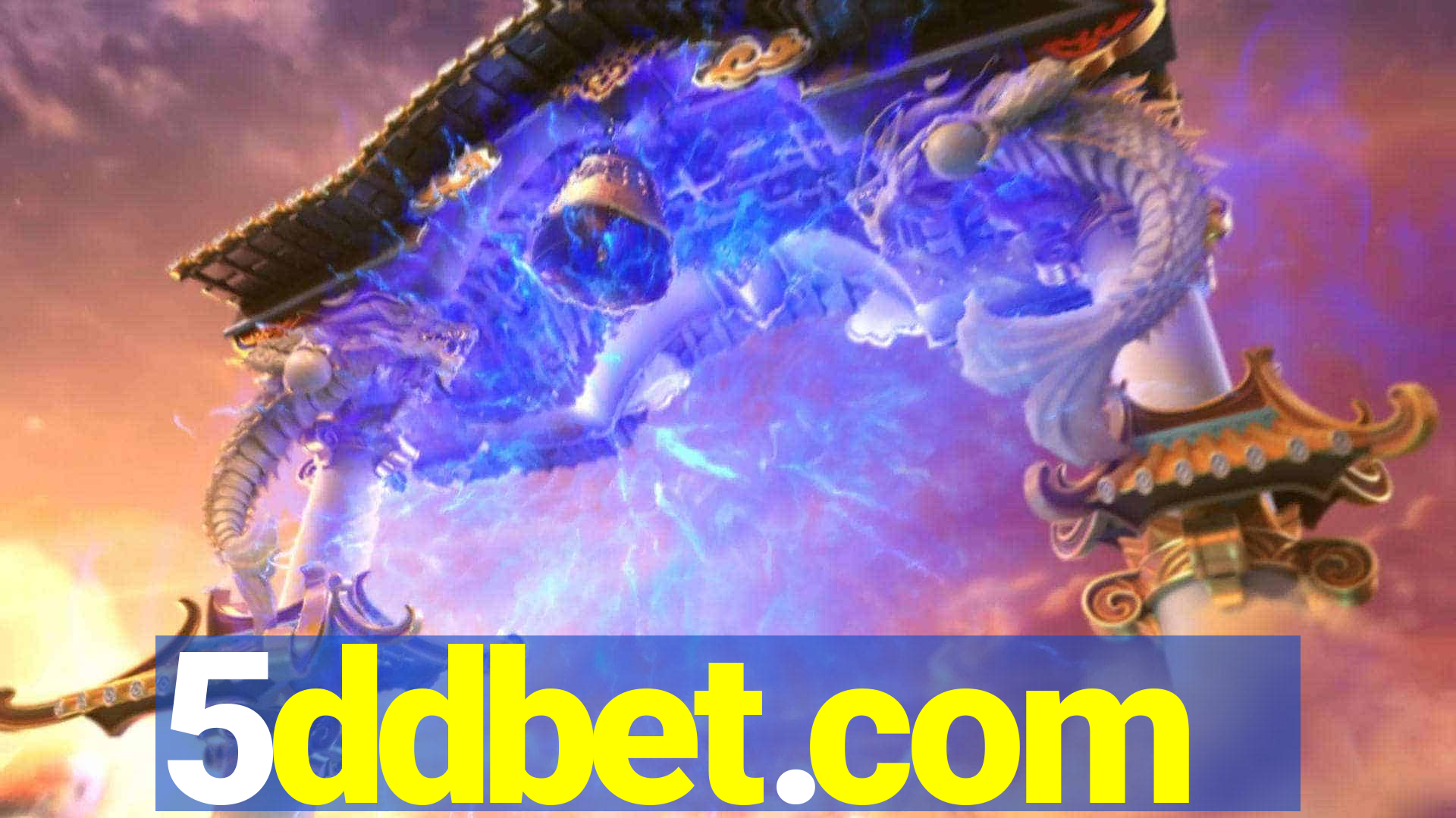 5ddbet.com