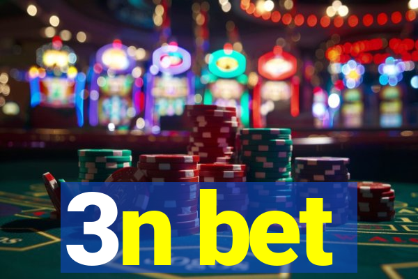3n bet