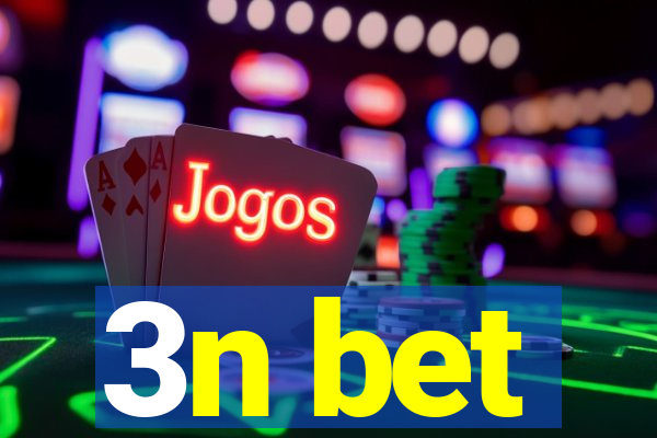 3n bet