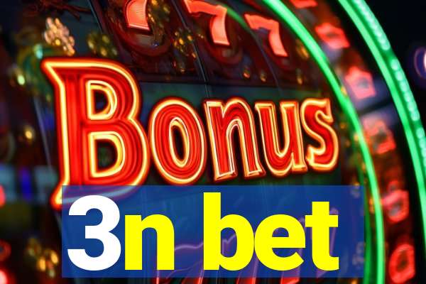 3n bet