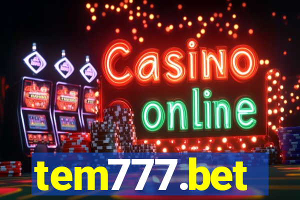 tem777.bet