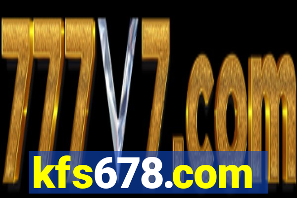 kfs678.com