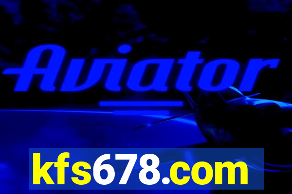 kfs678.com