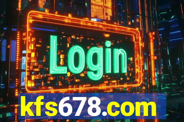 kfs678.com