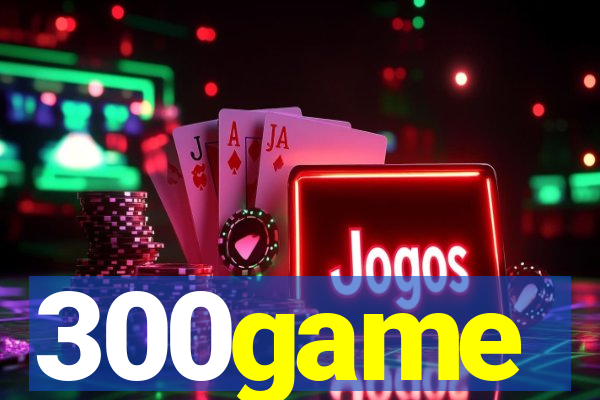 300game