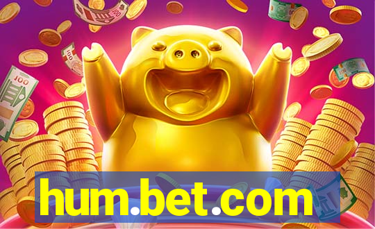 hum.bet.com