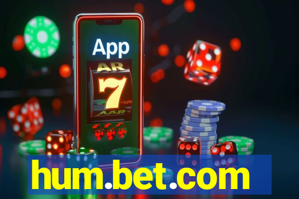 hum.bet.com
