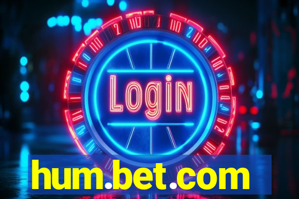 hum.bet.com