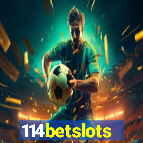 114betslots