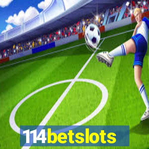 114betslots