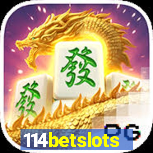 114betslots