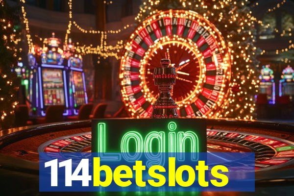 114betslots