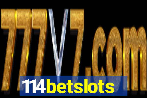 114betslots