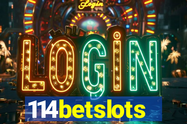 114betslots