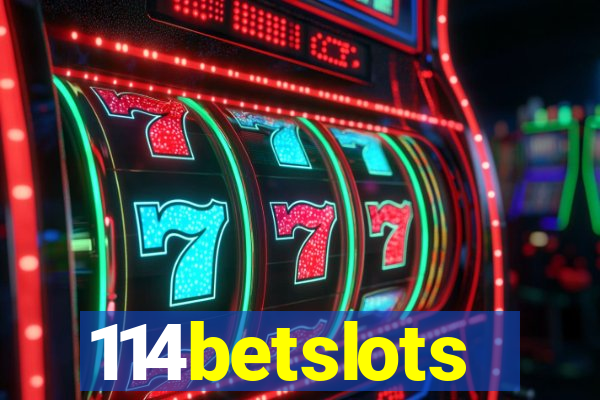 114betslots