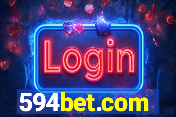 594bet.com