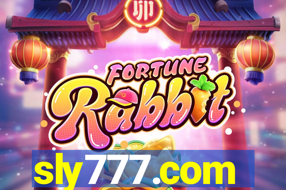 sly777.com