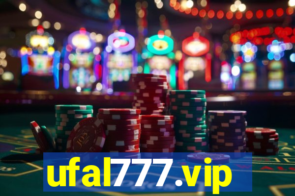 ufal777.vip